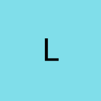 lpln