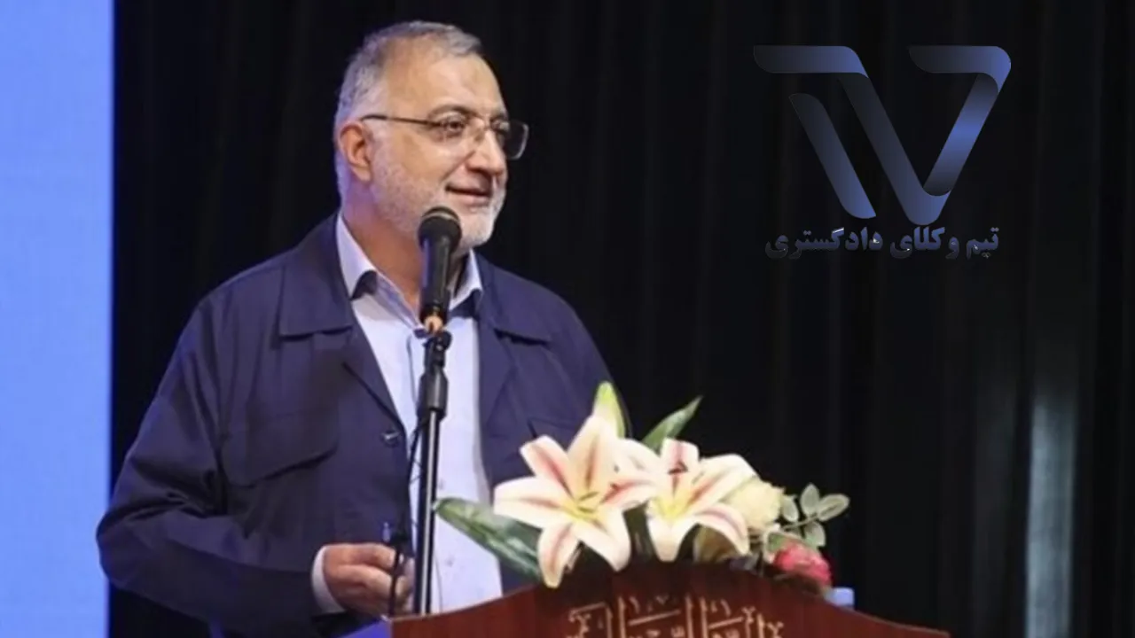 بازسازی ۸۲۵۰ واحد مسکونی آسیبدیده از حملات صهیونیستها