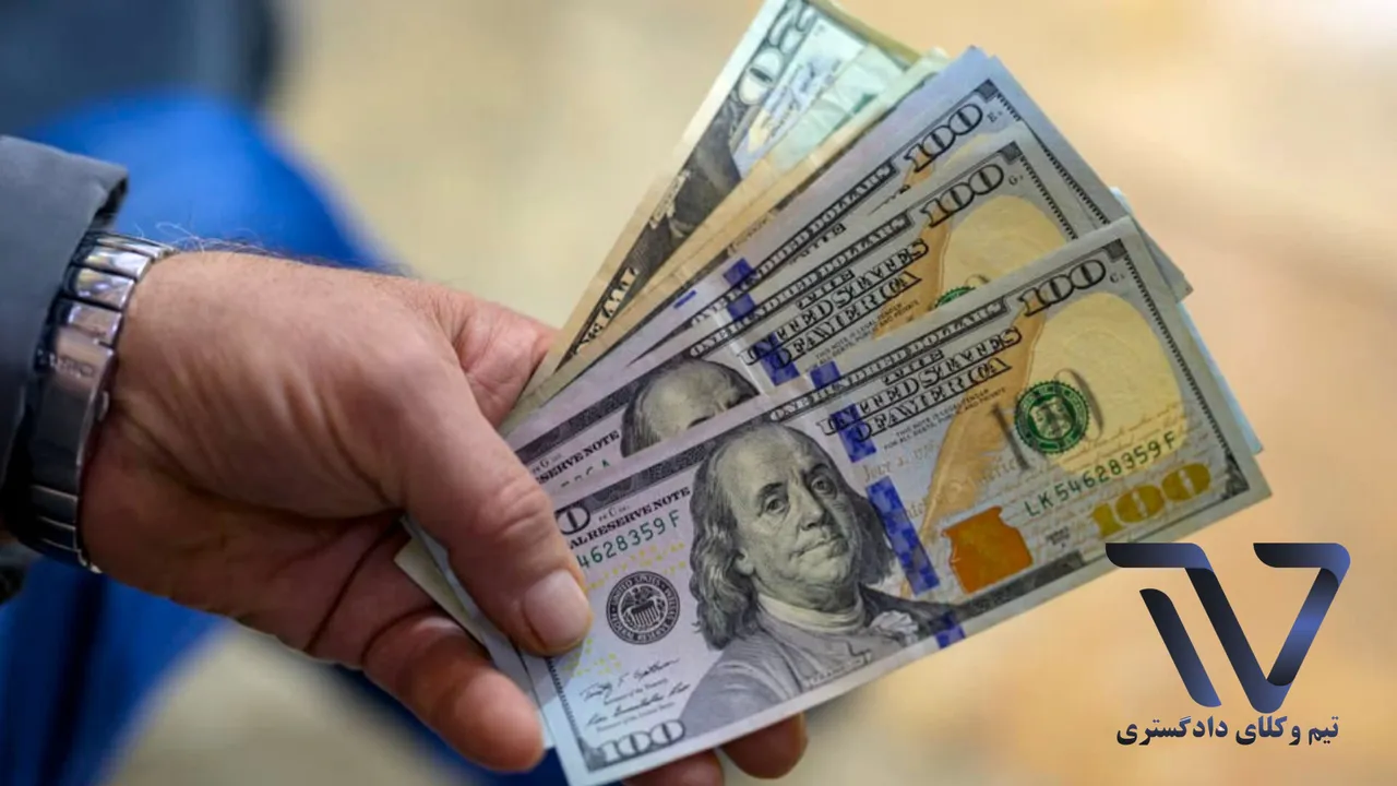 آخرین قیمتها در بازار ارز تجاری/ دلار توافقی چند شد؟