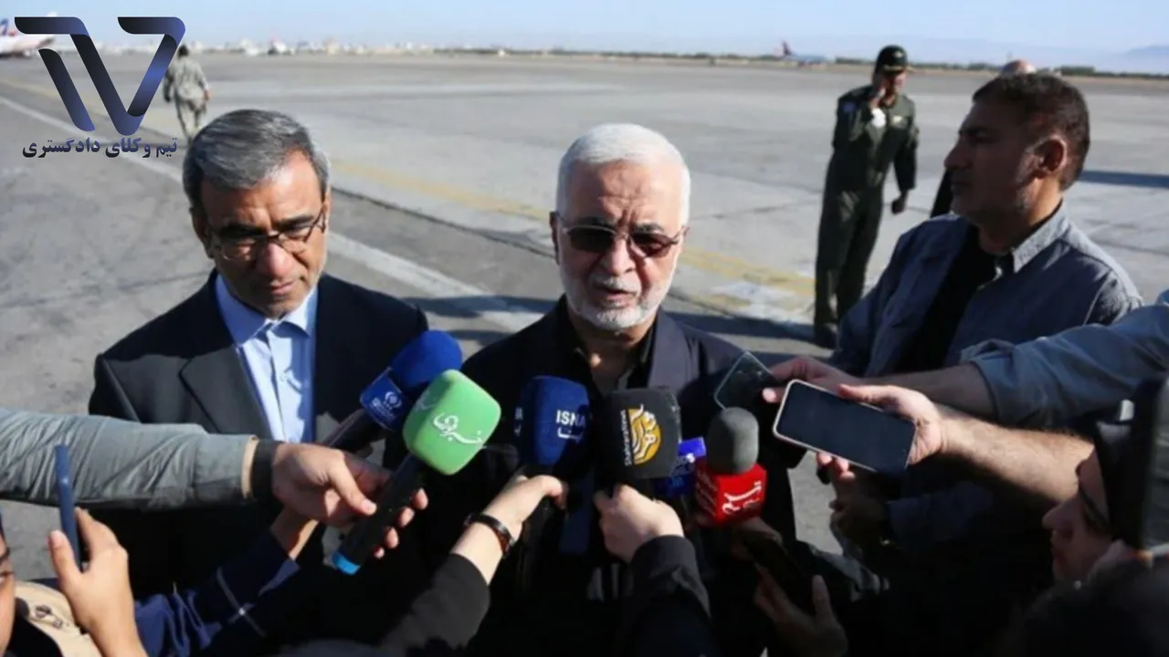 مؤمنی: یک‌میلیون و ۲۰۰هزار افغانستانی ایران را ترک کردند/ ۶میلیون باقی مانده‌اند.