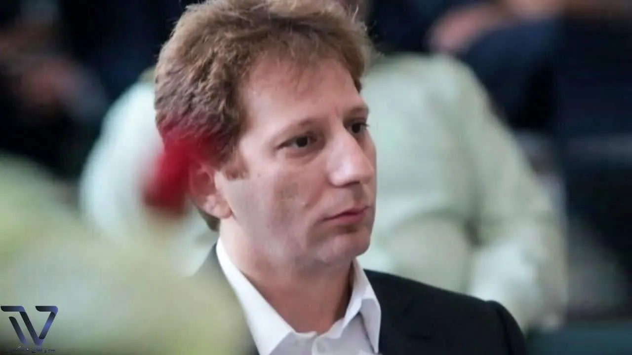 اصغر جهانگیر سخنگوی قوه قضائیه صبح امروز توضیحاتی درباره سرانجام پرونده بابک زنجانی ارائه داد