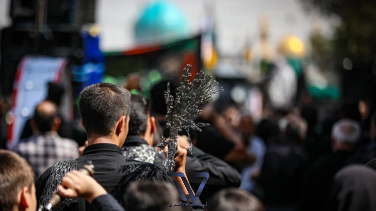 ورود بیش از ۵ میلیون و ۲۴۱ هزار زائر به مشهدالرضا