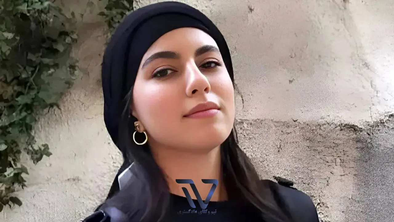 حکم قصاص نفس قاتل الهه حسین‌نژاد تایید شد