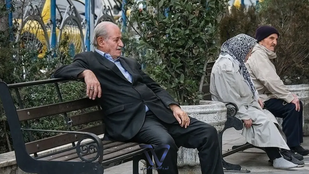 تصویبنامه افزایش مستمری های بازنشستگی، از کار افتادگی و بازماندگان مشمولین قانون تامین اجتماعی