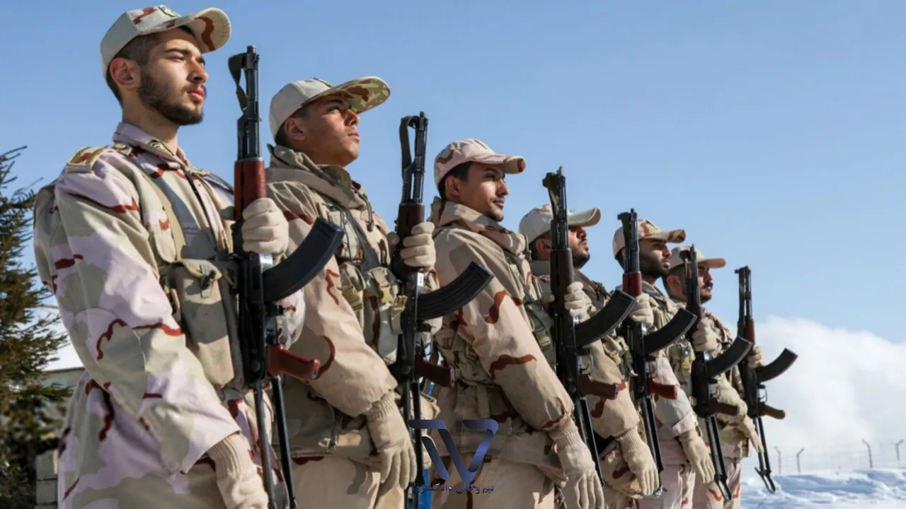 سخنگوی کمیسیون تلفیق: شایعه مصوبه خرید خدمت سربازی صحت ندارد