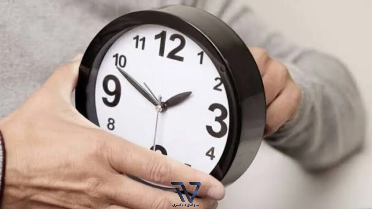 ساعت کاری ادارات و بانک‌ها از اول مهر ۱۴۰۴