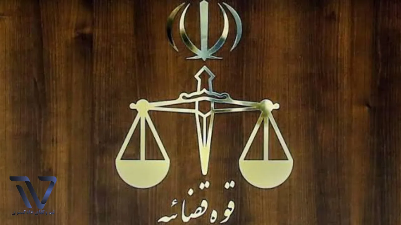 بازداشت قاضی قلابی که به بهانه کمک به زندانیان غیرعمد، از نیکوکاران کلاهبرداری میکرد