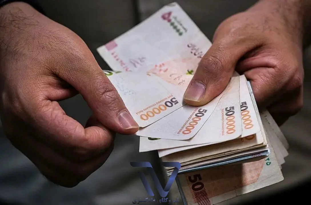 حذف ۴ صفر از پول ملی به تصویب مجلس رسید.