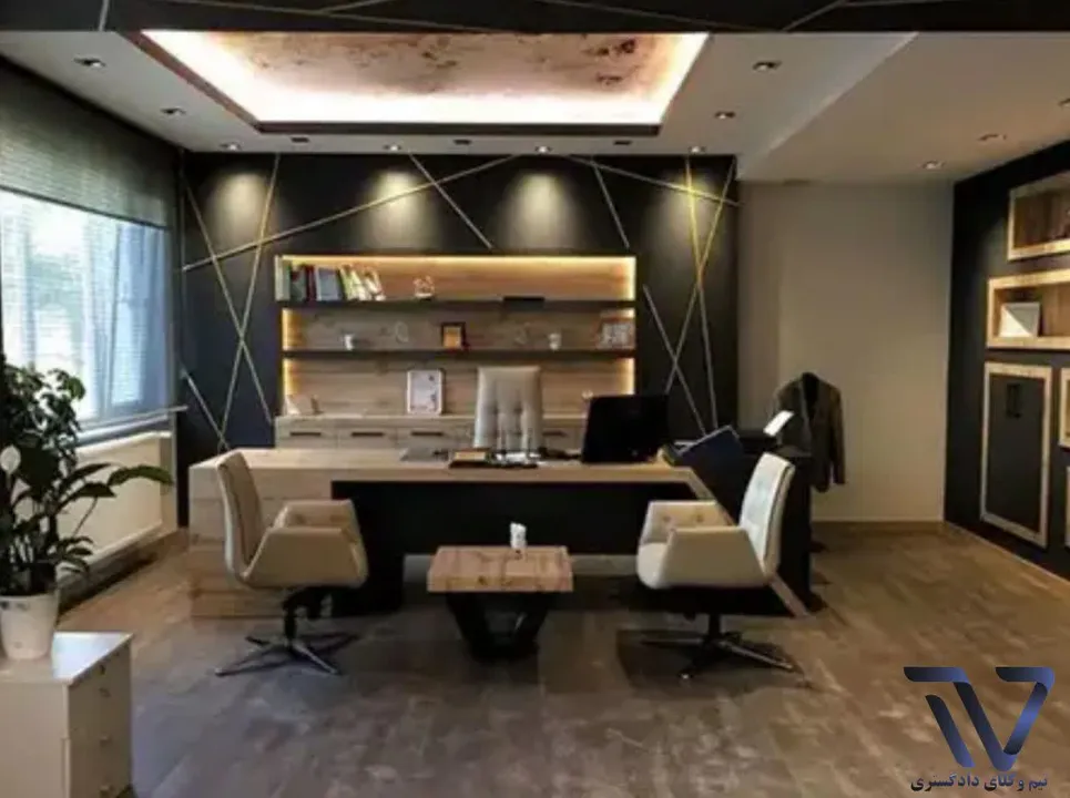 شرایط جدید تاسیس موسسه حقوقی