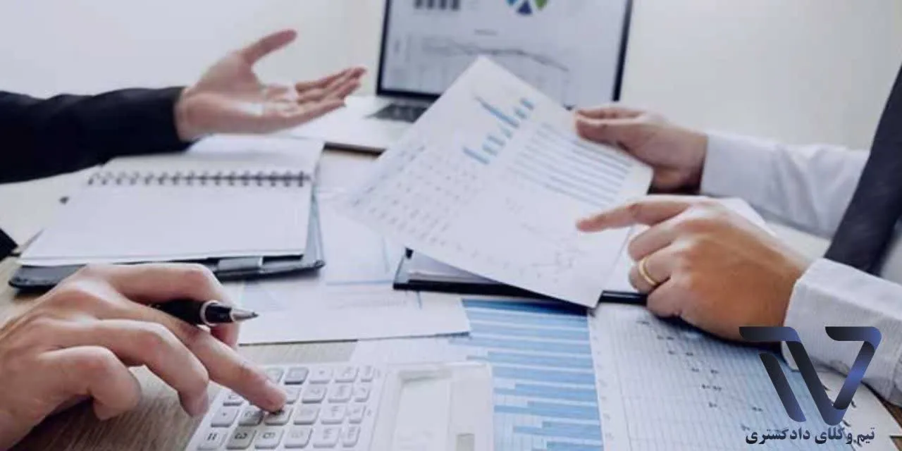 تفویض اختیار بخشودگی جرائم قابلبخشش موضوع قانون مالیاتهای مستقیم و قانون مالیات بر ارزش افزوده