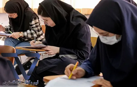 برای خانواده شهدا و جانبازان جنگ ۱۲ روزه سهمیه ورود به دانشگاه اعمال میشود