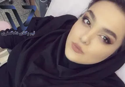 ادعای یک وکیل دادگستری: سما جهانباز در افغانستان زندانی است