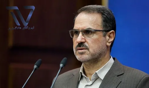دستور رئیس سازمان بازرسی کل کشور برای برخورد با افرادی که در هیات مدیره شرکت‌های متعدد عضویت دارند