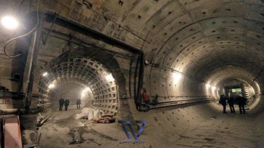 این ٣ ایستگاه مترو موقتا تعطیل می‌شود