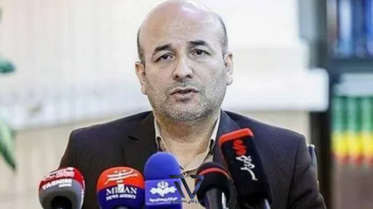 پرتکرارترین جرم شهر تهران: کلاهبرداری