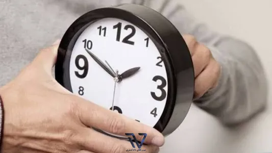 ساعت کاری ادارات و بانک‌ها از اول مهر ۱۴۰۴