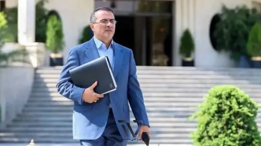 فراخوان جذب مدیران جوان تا دو هفته آینده اعلام می‌شود