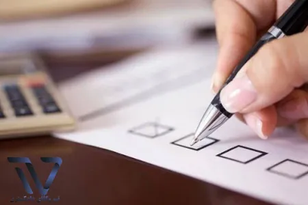 هزینه ثبتنام آزمون دکتری ۱۴۰۵