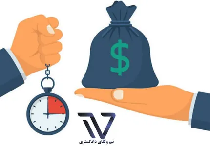 شرایط دریافت مجدد تسهیلات قرض الحسنه اشتغال و مشاغل خانگی