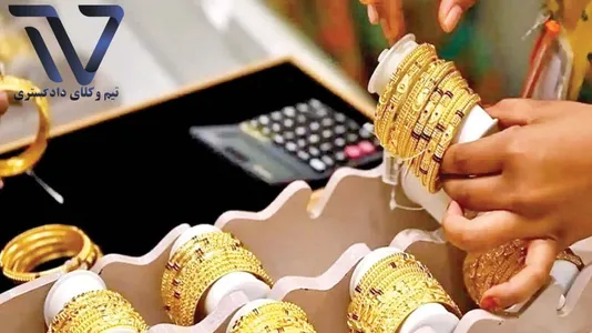 شرایط تعلق مالیات بر طلا، ارز و رمز ارز/ وصول مالیات بعد از استقرار بستر اجرایی قانون صورت می‌گیرد