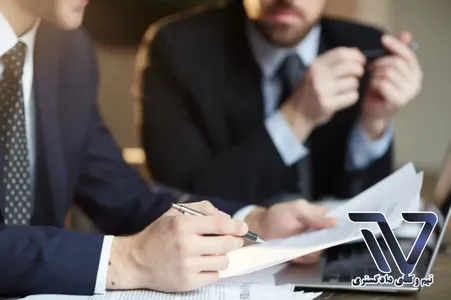 تا پایان سال وکلا و افراد ذینفع می‌توانند بدون مراجعه حضوری، به محتوای پرونده دسترسی داشته باشند