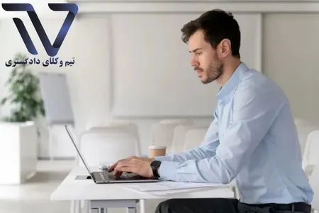 کارت آزمون استخدامی کادر اداری قوه قضاییه ۱۴۰۴ فردا منتشر میشود