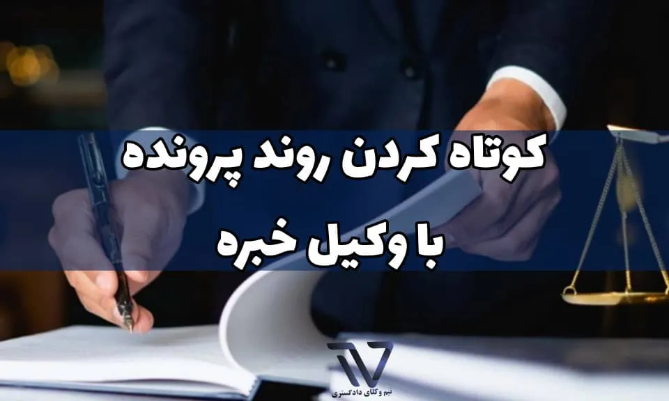 نقش وکیل در تنظیم صحیح دادخواست، شکواییه و لایحه دفاعیه