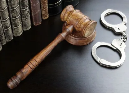 نکات اصلی و کلیدی وثیقه برای زندانی + راهنمای کامل