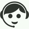 مشاوره آنلاین
